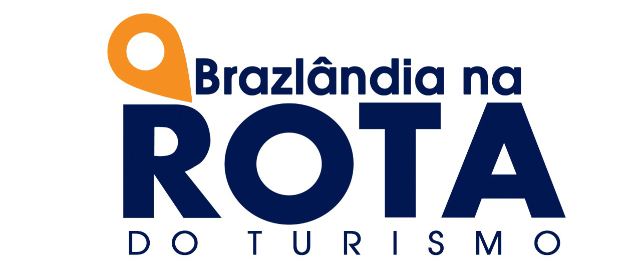 BRAZLÂNDIA – 100 ANOS – Administração Regional de Brazlândia